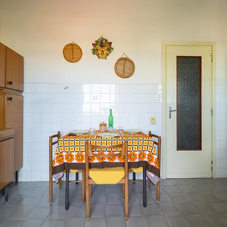 Casa Marina 아파트 *
