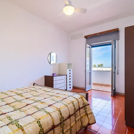 Apartamento Casa Marina *